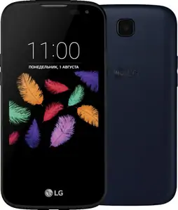 Замена usb разъема на телефоне LG K3 LTE в Белгороде